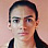 Larissa Raywry