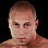 Lukasz Lupa