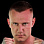 Dawid 'Ambro' Ambroziak