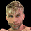 Dawid 'Surfer' Ozdoba