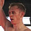 Aleksey Galitskiy