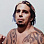 Andre Luis 'Indio' Silva