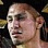 Andy Jimenez