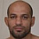 Naser 'Wandering Fighter' Kalantari