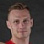 Lukas Chotenovsky