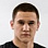Vladislav Starkov
