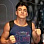 Arino 'Tino' Amaral