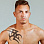 Willians 'Skinny' Castilho dos Santos