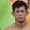 Adenilson 'Cowboy' Ribeiro