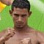 Donizete 'Dony Jason' Oliveira da Silva