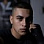 Flavio Natan Rodrigues