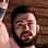 Carlos 'Vespinha' Yago