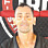 Giovane 'Capoeira' Candia