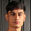 Donaldo Duran