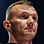 Krystian 'Krycha UFC' Wilczak