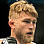 Alexander 'The Mauler' Gustafsson