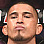 Anthony 'Showtime' Pettis
