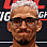 Charles 'do Bronxs' Oliveira