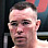 Colby 'Chaos' Covington