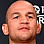 Junior 'Cigano' dos Santos