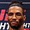 Kevin 'The Motown Phenom' Lee