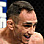 Tony 'El Cucuy' Ferguson