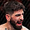 Ilia 'El Matador' Topuria