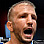 T.J. Dillashaw