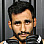 Diego Beristain