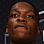Simeon 'Smooth' Powell