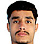 Hasan 'The Scrapper' Ahmadi