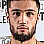 Intizor Farmonboev