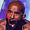 Demetrious 'Mighty Mouse' Johnson