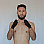 Leandro Marques
