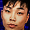 Yusei 'Muscle' Iwakura