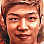 Genta Nemoto