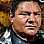 Jose Raimundo 'Bad Boy' De Almeida