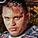 Rogerio Gomes 'Junior Mao de Pedra' Do Amaral Junior