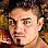 Edivaney dos Santos 'Ney Boy' Duarte