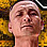 Henrique Master