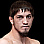 Khalid Satuev