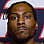 Tymar 'The Marksman' Miles