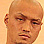 Kazuhisa 'Prince Danger' Watanabe