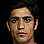 Mohammad Alizada