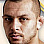 Jake 'Outlaw / Ryusuke Tanaka' Wilkins
