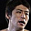 Makoto 'Mako Dragon' Kawawa