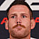 Clay 'Cassius' Collard