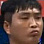 Anding Ma