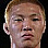 Yuki Inoue