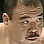 Tadao Yasuda